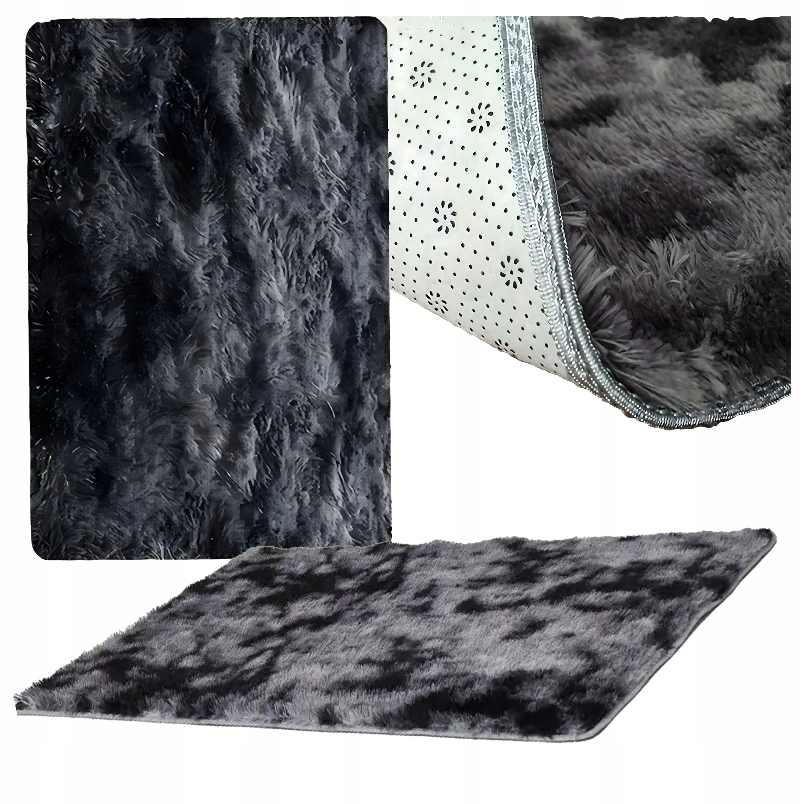 1e545b800b56c2d858d6dfc10d1c1a04 1e545b800b56c2d858d6dfc10d1c1a04